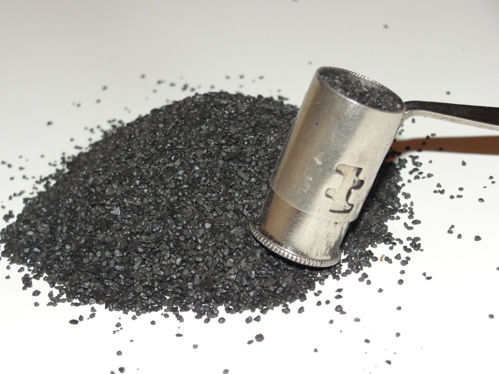 Kevätkokouksen materiaalit julkaistu