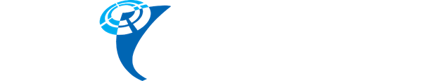 Suomen Ampumaurheiluliitto