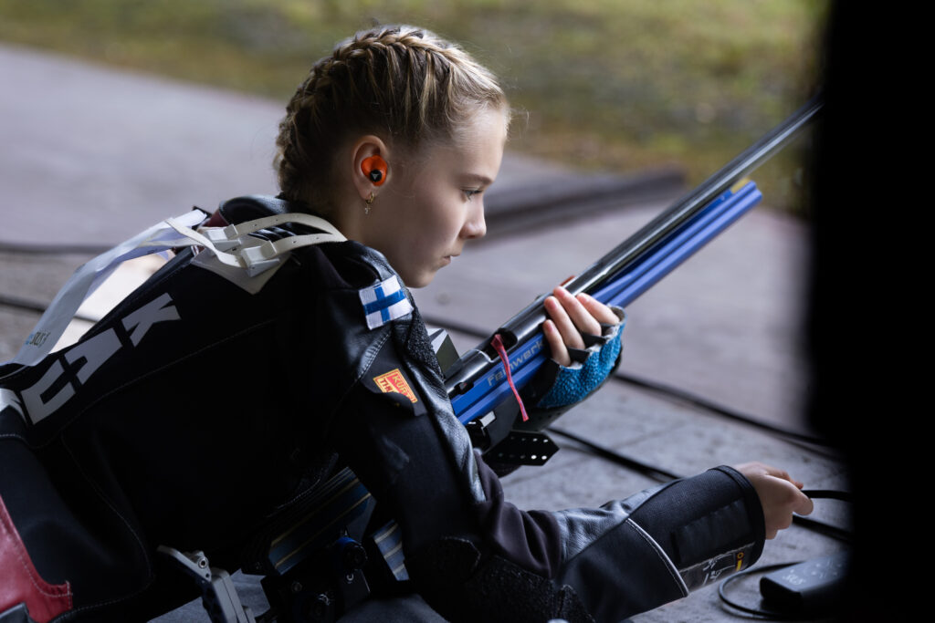 Siiri Kaukonen