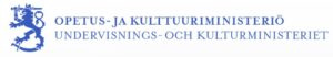 Urheilija-apuraha seitsemälle ampumaurheilijalle
