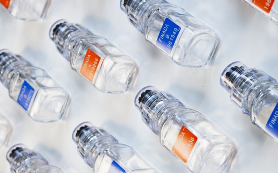 Antidoping ja eettiset ohjeet