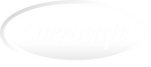 corrosafe