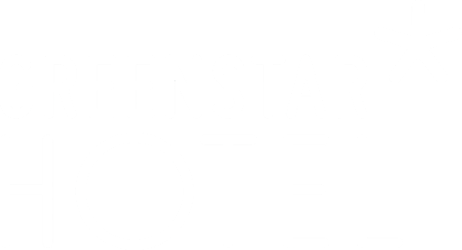greenstar-hotel