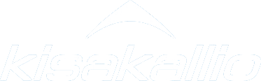 kisakallio
