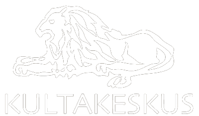 kultakeskus