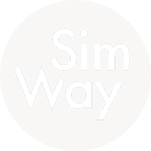 simway2022